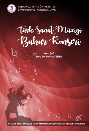 https://www.omu.edu.tr/sites/default/files/styles/etkinlik-afis/public/1_omu_tsm_konser_2018-05-07_at_13.19.32_3.jpeg?itok=GHGInmSU