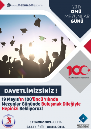 https://www.omu.edu.tr/sites/default/files/styles/etkinlik-afis/public/2019_mezunlar_gunu_afis.png?itok=lv85cg6H