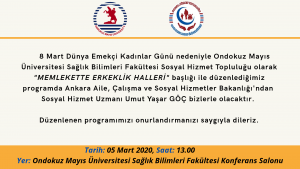 https://www.omu.edu.tr/sites/default/files/styles/etkinlik-afis/public/20200227_115206_0000_1.png?itok=aAwZlDFi