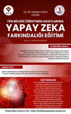 https://www.omu.edu.tr/sites/default/files/styles/etkinlik-afis/public/2024-yz-1.jpg?itok=bYOY829f