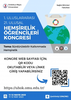 https://www.omu.edu.tr/sites/default/files/styles/etkinlik-afis/public/21._uhok_kopyasi_page-0001.jpg?itok=NBMbPNdL