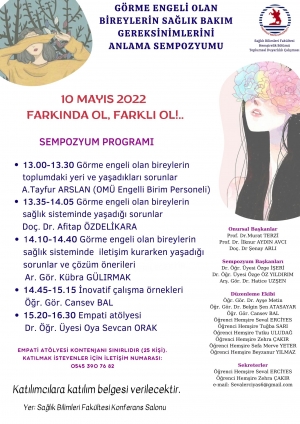 https://www.omu.edu.tr/sites/default/files/styles/etkinlik-afis/public/23_nisan_afis_1.jpg?itok=2QfxhRWM