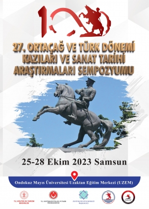 https://www.omu.edu.tr/sites/default/files/styles/etkinlik-afis/public/27._ortacag_ve_turk_donemi_kazilari_ve_sanat_tarihi_arastirmalari_sempozyumu-afis_page-0001.jpg?itok=RBBHmGGR