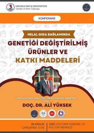 https://www.omu.edu.tr/sites/default/files/styles/etkinlik-afis/public/28-aralik-konferans_page-0001.jpg?itok=4GDEfWxN