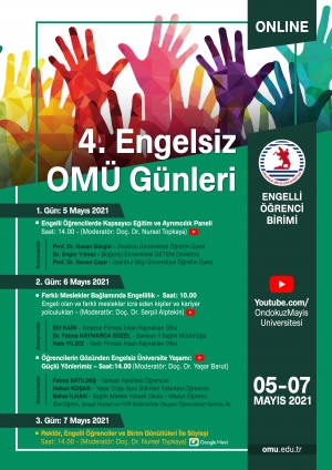 https://www.omu.edu.tr/sites/default/files/styles/etkinlik-afis/public/4.-engelsiz-omu-gunleri.jpg?itok=ehqWN-9u