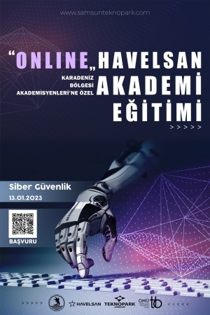 https://www.omu.edu.tr/sites/default/files/styles/etkinlik-afis/public/4_11.jpg?itok=sRD8vTiY