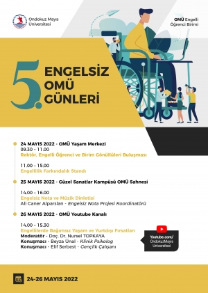 https://www.omu.edu.tr/sites/default/files/styles/etkinlik-afis/public/5engelsizomugunleri-afis2022.jpg?itok=zodnhoRw