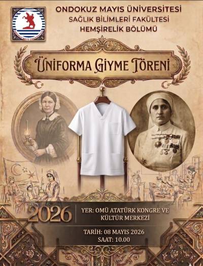 event poster 21412