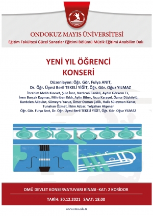 https://www.omu.edu.tr/sites/default/files/styles/etkinlik-afis/public/6317994_yeni_yil_ogrenci_konseri_afisi_page-0001.jpg?itok=3xLq6rRJ