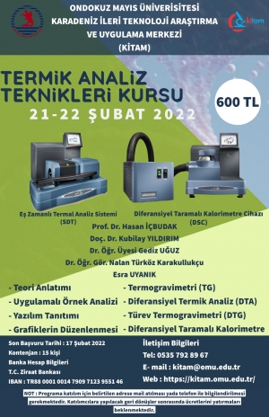 https://www.omu.edu.tr/sites/default/files/styles/etkinlik-afis/public/6407232_termal_analiz_kurs_22.jpg?itok=V3PsGcAQ