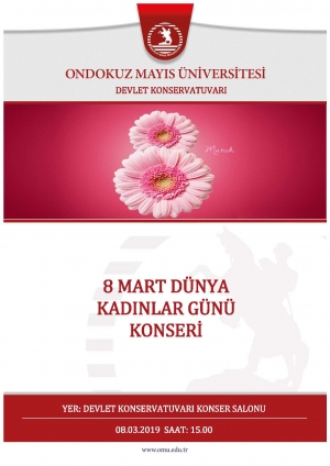 https://www.omu.edu.tr/sites/default/files/styles/etkinlik-afis/public/8_mart_konser_afis.jpg?itok=KHoTxkEu