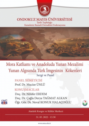 https://www.omu.edu.tr/sites/default/files/styles/etkinlik-afis/public/9a89f4c1-2166-4025-b545-9b7dde56d383.jpg?itok=H-6qDuVX