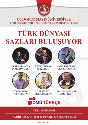 https://www.omu.edu.tr/sites/default/files/styles/etkinlik-afis/public/a3_afis_turk_sazlari_page-0001.jpg?itok=traO2ZRk