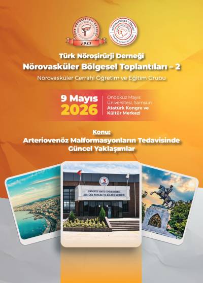 event poster 21433
