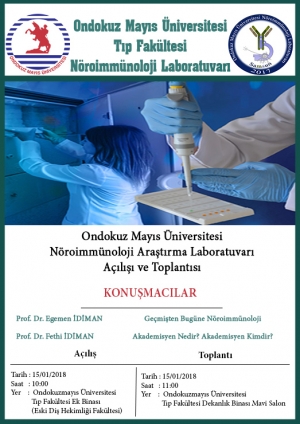 https://www.omu.edu.tr/sites/default/files/styles/etkinlik-afis/public/acilis_poster.jpg?itok=ktiOUxRj