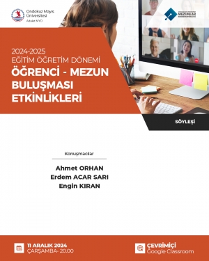 https://www.omu.edu.tr/sites/default/files/styles/etkinlik-afis/public/adalet_myo_mezunogrencibulusmasi-mezunlarkoordinatorlugu-1080x1350_.jpg?itok=CH72VROR
