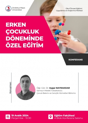 https://www.omu.edu.tr/sites/default/files/styles/etkinlik-afis/public/afis_11.jpeg?itok=BrdPmD3-
