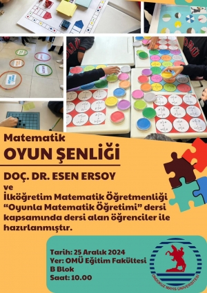 https://www.omu.edu.tr/sites/default/files/styles/etkinlik-afis/public/afis_12.jpeg?itok=hzybYA_O