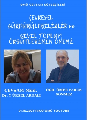 https://www.omu.edu.tr/sites/default/files/styles/etkinlik-afis/public/afis_16.jpg?itok=XKDOWf0m