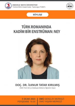 https://www.omu.edu.tr/sites/default/files/styles/etkinlik-afis/public/afis_3-doc._dr._iklnur_tatar_kirilmis.jpg?itok=giGTBkuz