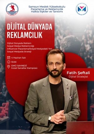 https://www.omu.edu.tr/sites/default/files/styles/etkinlik-afis/public/afis_34.jpg?itok=cuq-M4q0