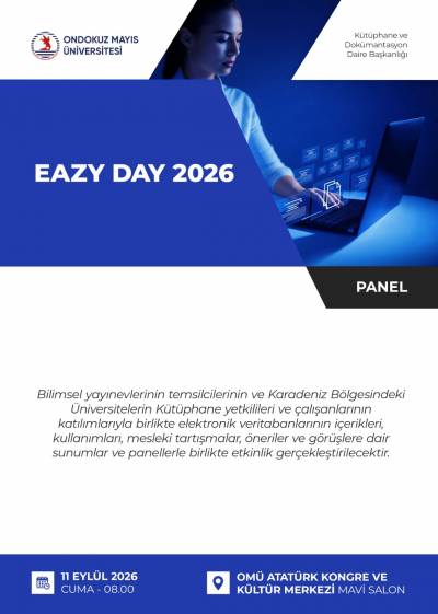 event poster 21503