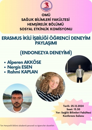 https://www.omu.edu.tr/sites/default/files/styles/etkinlik-afis/public/afis_40.jpg?itok=eLsNu-Yn