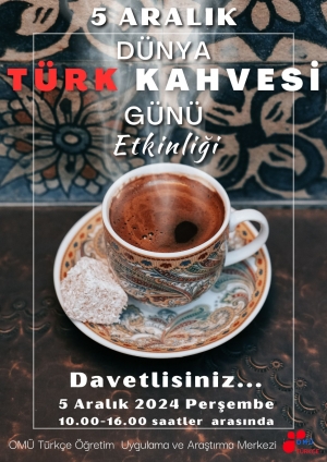 https://www.omu.edu.tr/sites/default/files/styles/etkinlik-afis/public/afis_42.jpg?itok=DBbRMzOO