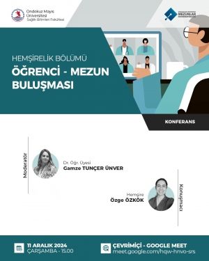https://www.omu.edu.tr/sites/default/files/styles/etkinlik-afis/public/afis_44.jpg?itok=XbSDp3Sq