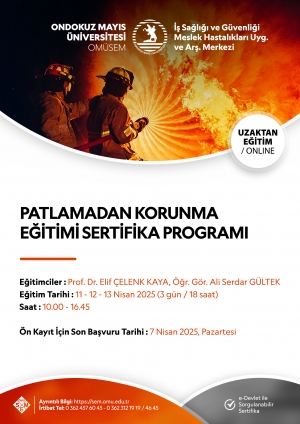 https://www.omu.edu.tr/sites/default/files/styles/etkinlik-afis/public/afis_47.jpg?itok=QMqBnVgY