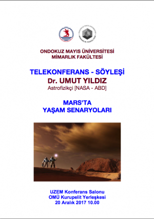 https://www.omu.edu.tr/sites/default/files/styles/etkinlik-afis/public/afis_telekonferans.png?itok=Y0pPRuH6