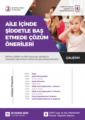 https://www.omu.edu.tr/sites/default/files/styles/etkinlik-afis/public/aile_icinde_siddetle_bas_etmede_cozum_onerileri_calistayi.jpg?itok=y384Hd6a