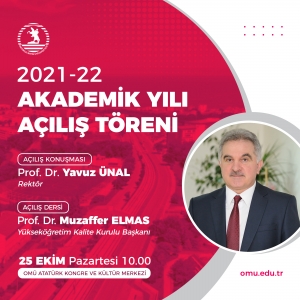 https://www.omu.edu.tr/sites/default/files/styles/etkinlik-afis/public/akademikyil-acilis-202122-smedya.jpg?itok=aezhC4ZV