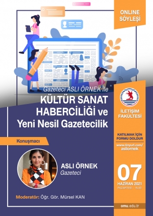 https://www.omu.edu.tr/sites/default/files/styles/etkinlik-afis/public/asliornek-yeninesilgazetecilik-afis-2021.jpeg?itok=8P9tfJeL