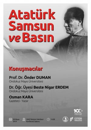 https://www.omu.edu.tr/sites/default/files/styles/etkinlik-afis/public/ataturk_samsun_ve_basin_a3_vertical_afis.jpg?itok=J-5FuCOE