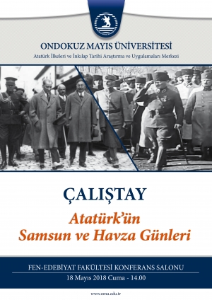 https://www.omu.edu.tr/sites/default/files/styles/etkinlik-afis/public/ataturksamsungunleri01.jpg?itok=macIgjkx