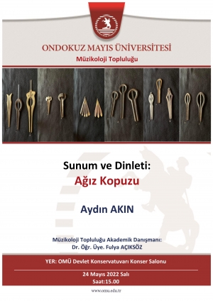 https://www.omu.edu.tr/sites/default/files/styles/etkinlik-afis/public/aydin_akin_afis-sablon-.jpg?itok=BlZOM617