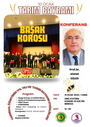 https://www.omu.edu.tr/sites/default/files/styles/etkinlik-afis/public/basak_korosu.jpg?itok=9K4sBblz