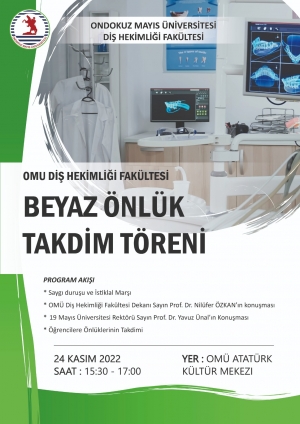 https://www.omu.edu.tr/sites/default/files/styles/etkinlik-afis/public/beyaz_onluk_takdim_toreni_afisi.jpg?itok=B1ck1Eqd