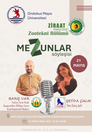 https://www.omu.edu.tr/sites/default/files/styles/etkinlik-afis/public/bf4008d7-1400-4c1d-804b-29f8044f9709.jpeg?itok=9GyGuQG6