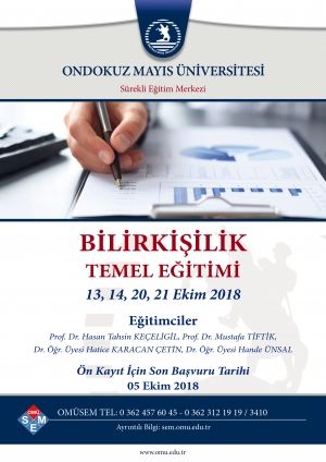 https://www.omu.edu.tr/sites/default/files/styles/etkinlik-afis/public/bilirkisilik_temel_egitimi_-afis.jpg?itok=QdPt0A71