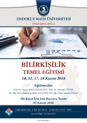 https://www.omu.edu.tr/sites/default/files/styles/etkinlik-afis/public/bilirkisilik_temel_egitimi_afisi_0.jpg?itok=Om8JG6qt