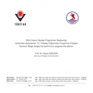 https://www.omu.edu.tr/sites/default/files/styles/etkinlik-afis/public/bolge_sergisi_davetiye_2018-2.jpg?itok=ijUaQNpb