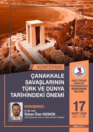 https://www.omu.edu.tr/sites/default/files/styles/etkinlik-afis/public/canakkale_savaslarinin_turk_ve_dunya_tarihindeki_onemi.jpg?itok=4vqDP-_x