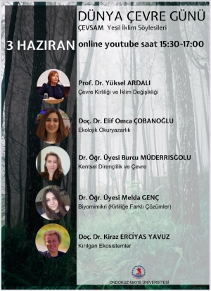 https://www.omu.edu.tr/sites/default/files/styles/etkinlik-afis/public/cevre_gunu_webinar2022.jpg?itok=vfTxZ5Po