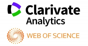 https://www.omu.edu.tr/sites/default/files/styles/etkinlik-afis/public/clarivate.jpg?itok=wrzBJCwf