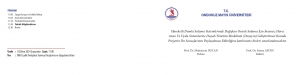 https://www.omu.edu.tr/sites/default/files/styles/etkinlik-afis/public/davetiye_5.jpg?itok=RydZpv_Z