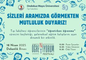 https://www.omu.edu.tr/sites/default/files/styles/etkinlik-afis/public/davetiye_6.jpg?itok=0sfrEx7M