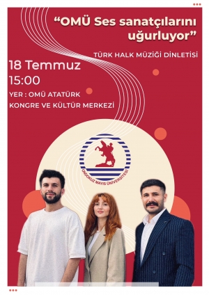 https://www.omu.edu.tr/sites/default/files/styles/etkinlik-afis/public/dd698f8f-c65c-4163-92e6-e61cf6f73670.jpeg?itok=k6A7ZVxC