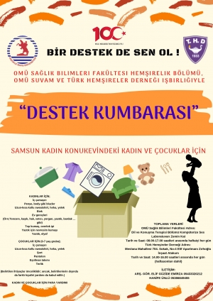 https://www.omu.edu.tr/sites/default/files/styles/etkinlik-afis/public/destek_kumbarasi_2.jpg?itok=WbdzzI-u